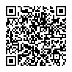 www.houseinfo.com.tw房屋網-五峰房屋自售-QRCode