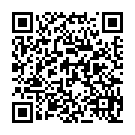 www.houseinfo.com.tw房屋網-五峰新屋-QRCode