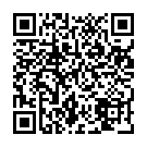 www.houseinfo.com.tw房屋網-五峰新成屋-QRCode