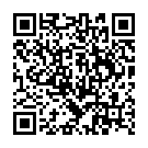 www.houseinfo.com.tw房屋網-五峰華廈-QRCode