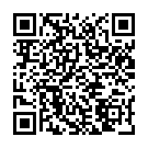 www.houseinfo.com.tw房屋網-五峰買屋-QRCode