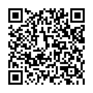 www.houseinfo.com.tw房屋網-五峰買房子-QRCode