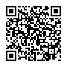 www.houseinfo.com.tw房屋網-五峰買房屋-QRCode