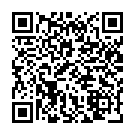 www.houseinfo.com.tw房屋網-五峰農舍-QRCode