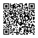 www.houseinfo.com.tw房屋網-五峰透天-QRCode