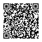 www.houseinfo.com.tw房屋網-五峰透天別墅-QRCode