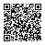 www.houseinfo.com.tw房屋網-五峰鄉中古屋-QRCode