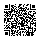 www.houseinfo.com.tw房屋網-五峰鄉住辦-QRCode