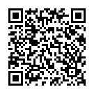 www.houseinfo.com.tw房屋網-五峰鄉公寓-QRCode