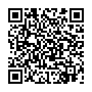 www.houseinfo.com.tw房屋網-五峰鄉國宅-QRCode