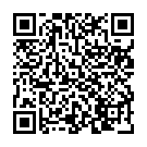 www.houseinfo.com.tw房屋網-五峰鄉大廈-QRCode