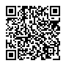 www.houseinfo.com.tw房屋網-五峰鄉大樓-QRCode