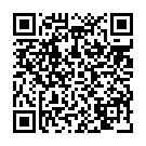www.houseinfo.com.tw房屋網-五峰鄉套房-QRCode