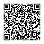 www.houseinfo.com.tw房屋網-五峰鄉屋主自售-QRCode