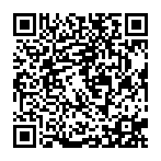 www.houseinfo.com.tw房屋網-五峰鄉工業住宅-QRCode
