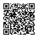 www.houseinfo.com.tw房屋網-五峰鄉店住-QRCode