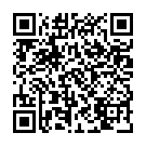 www.houseinfo.com.tw房屋網-五峰鄉店面-QRCode