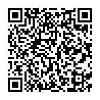 www.houseinfo.com.tw房屋網-五峰鄉店面頂讓-QRCode