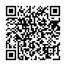 www.houseinfo.com.tw房屋網-五峰鄉建案-QRCode
