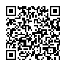 www.houseinfo.com.tw房屋網-五峰鄉成屋-QRCode