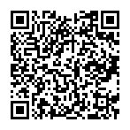 www.houseinfo.com.tw房屋網-五峰鄉房子自售-QRCode