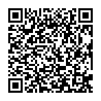 www.houseinfo.com.tw房屋網-五峰鄉房屋自售-QRCode