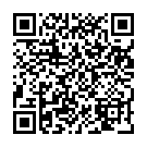 www.houseinfo.com.tw房屋網-五峰鄉新屋-QRCode