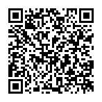 www.houseinfo.com.tw房屋網-五峰鄉新成屋-QRCode