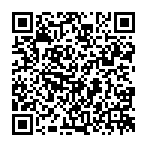 www.houseinfo.com.tw房屋網-五峰鄉樓中樓-QRCode