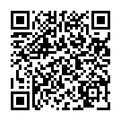 www.houseinfo.com.tw房屋網-五峰鄉樓店-QRCode