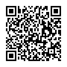 www.houseinfo.com.tw房屋網-五峰鄉華廈-QRCode
