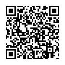 www.houseinfo.com.tw房屋網-五峰鄉豪宅-QRCode