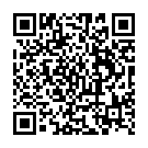 www.houseinfo.com.tw房屋網-五峰鄉買屋-QRCode