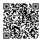 www.houseinfo.com.tw房屋網-五峰鄉買房子-QRCode