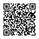 www.houseinfo.com.tw房屋網-五峰鄉透天-QRCode