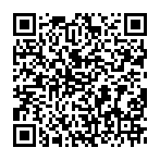 www.houseinfo.com.tw房屋網-五峰鄉透天別墅-QRCode