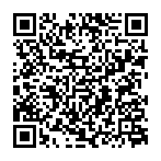 www.houseinfo.com.tw房屋網-五峰鄉透天厝-QRCode