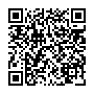 www.houseinfo.com.tw房屋網-五峰鄉雅房-QRCode