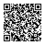 www.houseinfo.com.tw房屋網-五峰鄉電梯大樓-QRCode