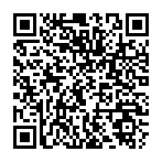 www.houseinfo.com.tw房屋網-五峰鄉電梯華廈-QRCode