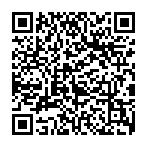 www.houseinfo.com.tw房屋網-五峰鄉預售屋-QRCode