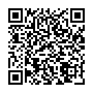 www.houseinfo.com.tw房屋網-五峰雅房-QRCode