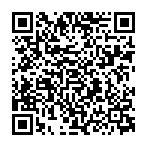 www.houseinfo.com.tw房屋網-五峰電梯大廈-QRCode
