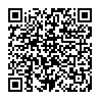 www.houseinfo.com.tw房屋網-五峰電梯大樓-QRCode