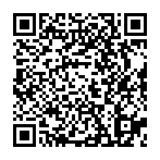 www.houseinfo.com.tw房屋網-五峰電梯華廈-QRCode