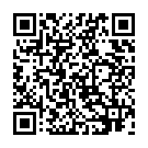www.houseinfo.com.tw房屋網-五期,大廈-QRCode