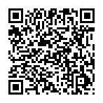 www.houseinfo.com.tw房屋網-五期,大樓建案-QRCode
