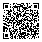 www.houseinfo.com.tw房屋網-五期,套房建案-QRCode