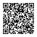 www.houseinfo.com.tw房屋網-五期,樓中樓-QRCode
