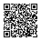 www.houseinfo.com.tw房屋網-五期,透天-QRCode
